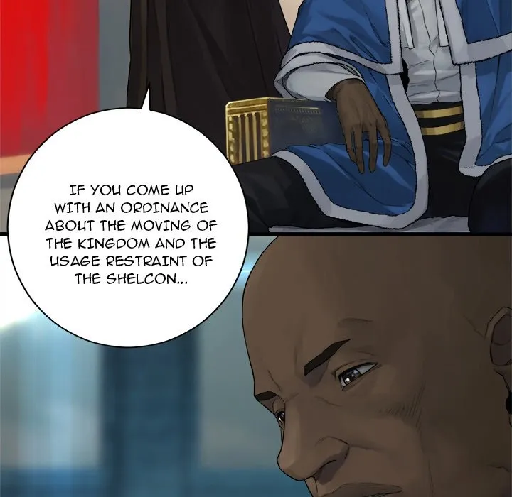Chapter 109, page 63