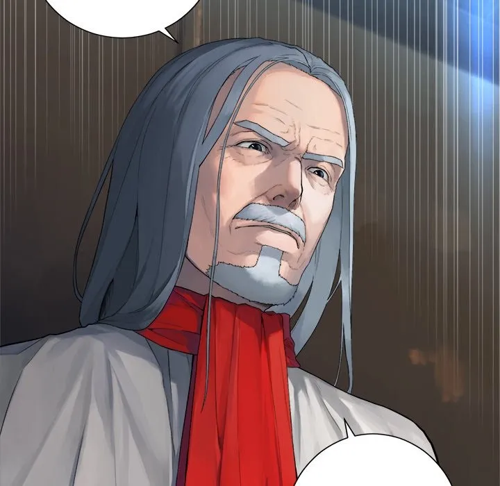 Chapter 110, page 26