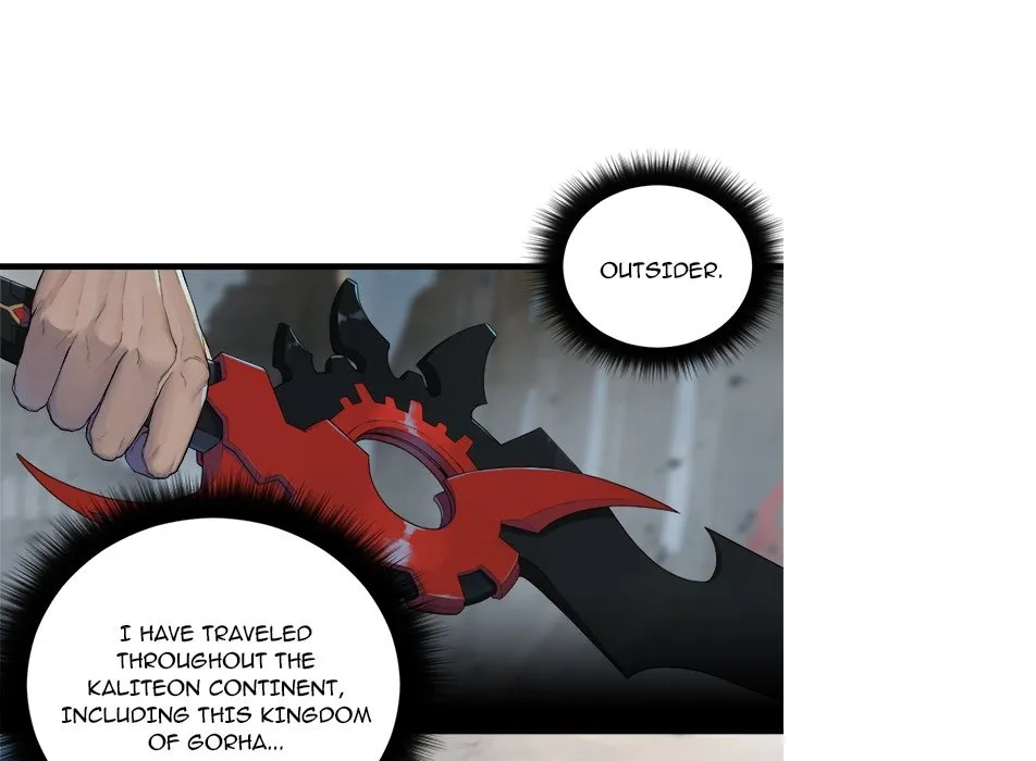 Chapter 112, page 14