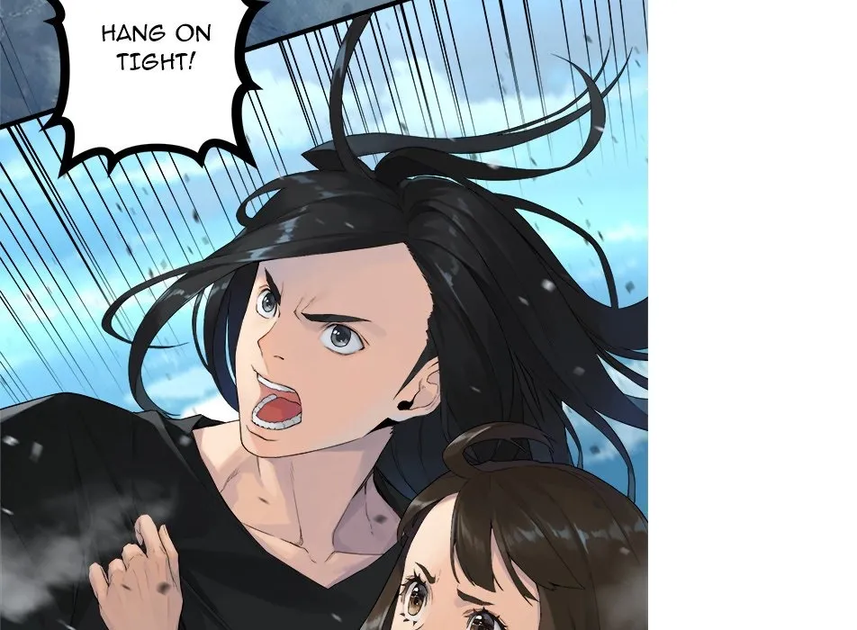 Chapter 113, page 25