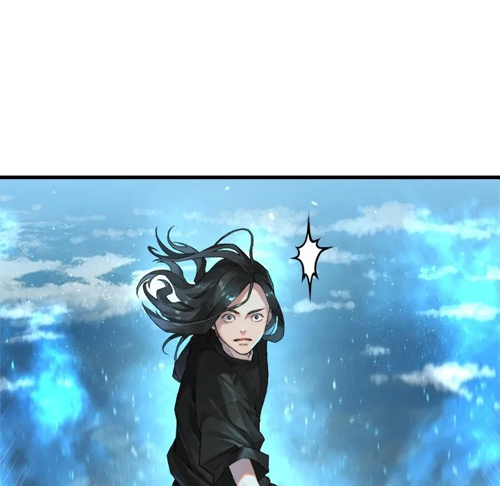 Chapter 114, page 42