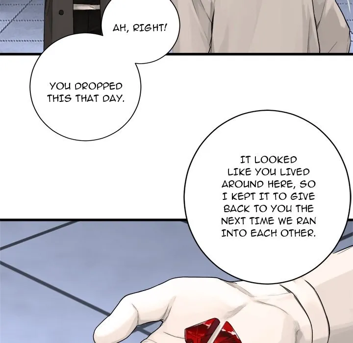 Chapter 117, page 31