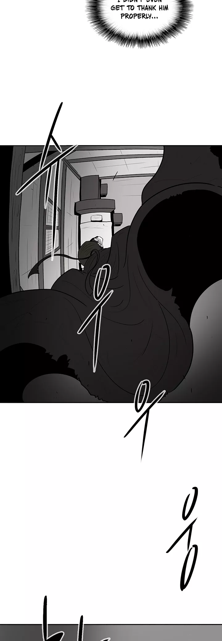 Chapter 4, page 48