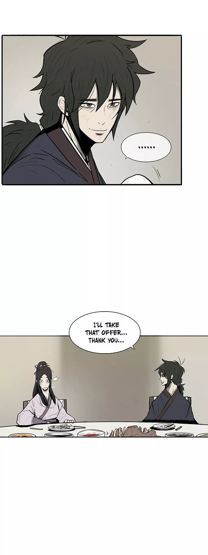 Chapter 9, page 61