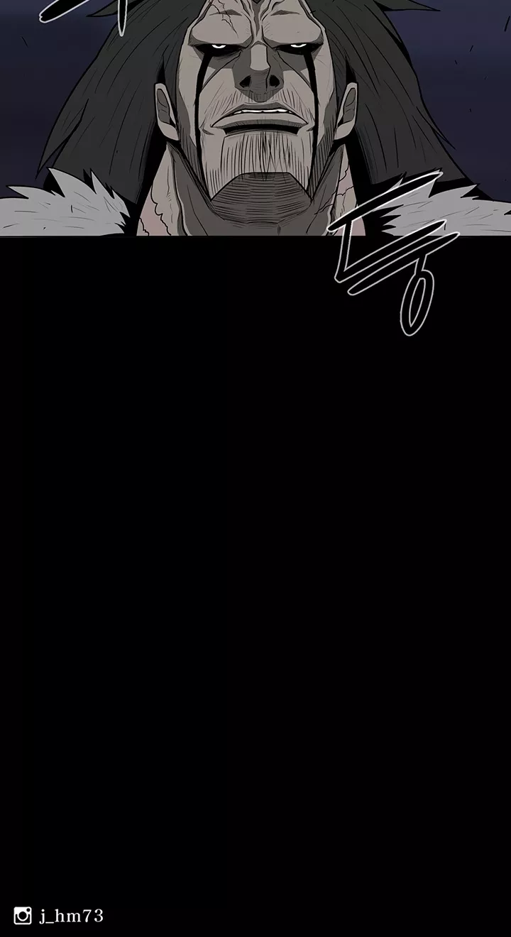 Chapter 9, page 70