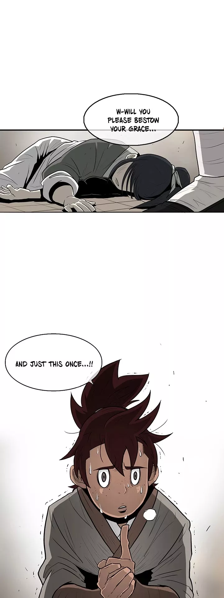 Chapter 21, page 29