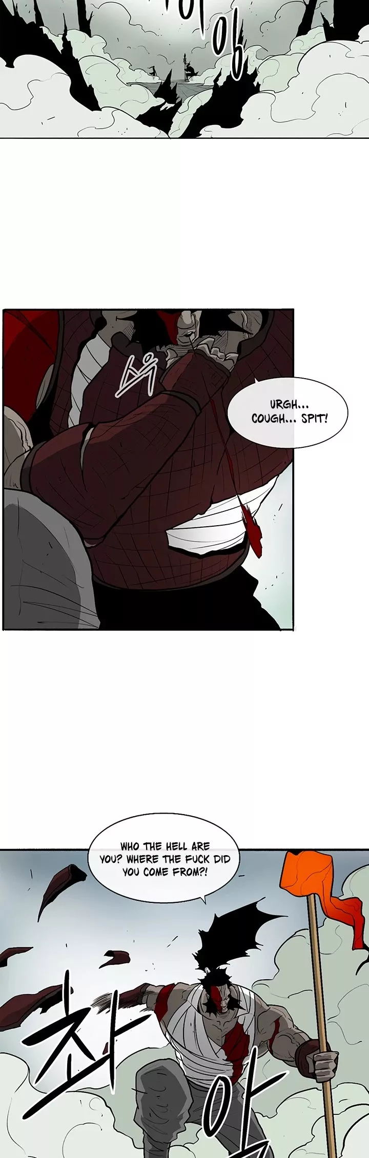 Chapter 31, page 22