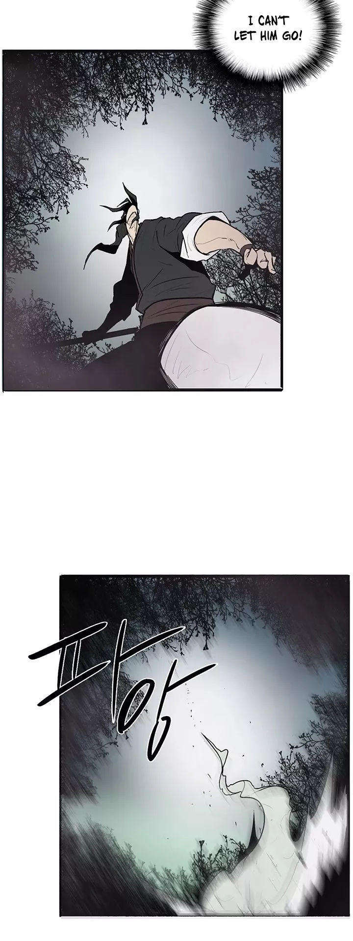 Chapter 32, page 19