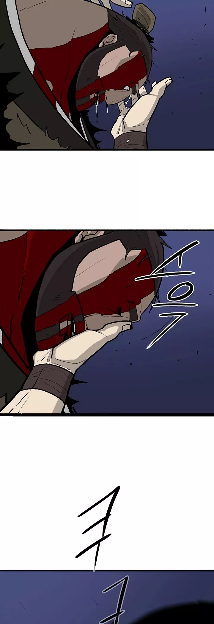 Chapter 43, page 36