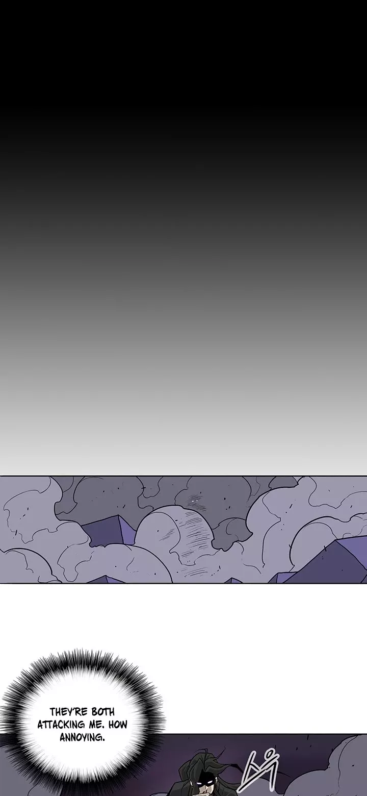 Chapter 45, page 33