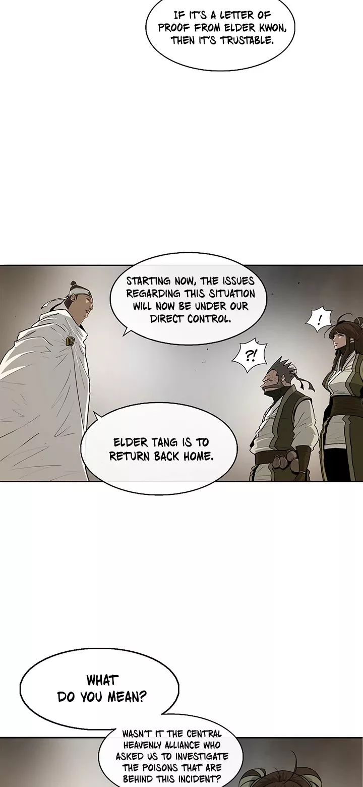 Chapter 49, page 8