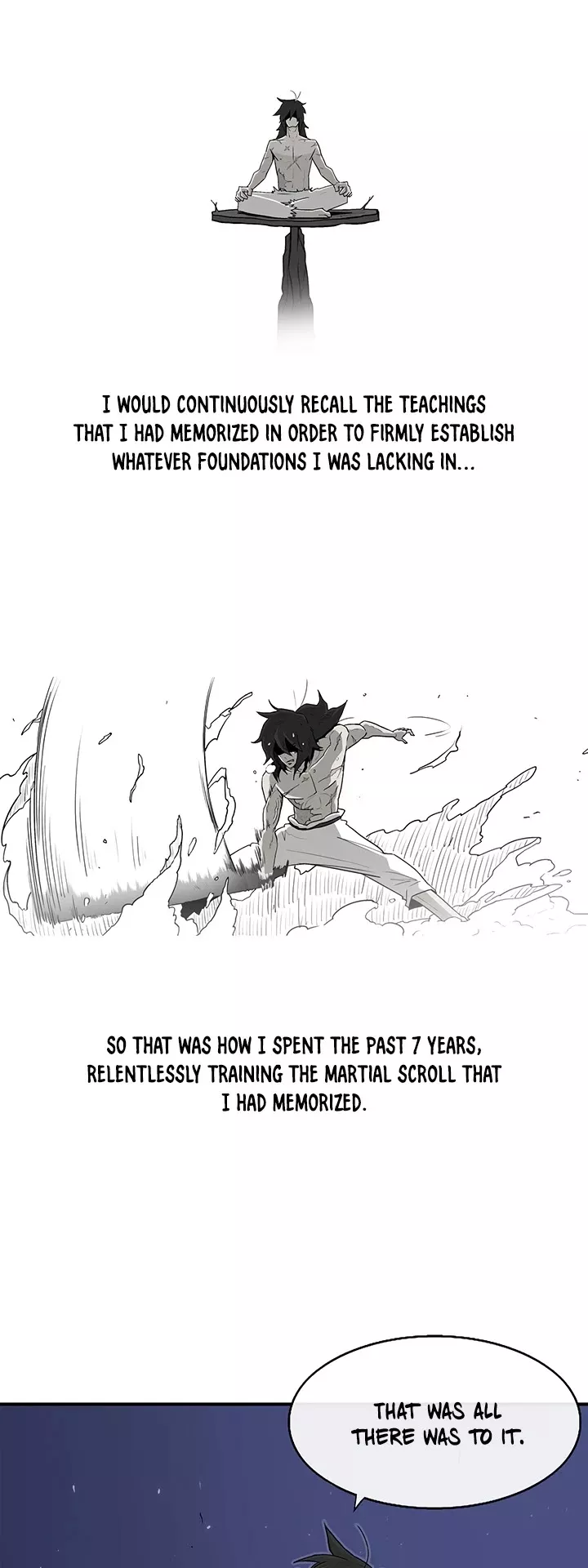 Chapter 56, page 20
