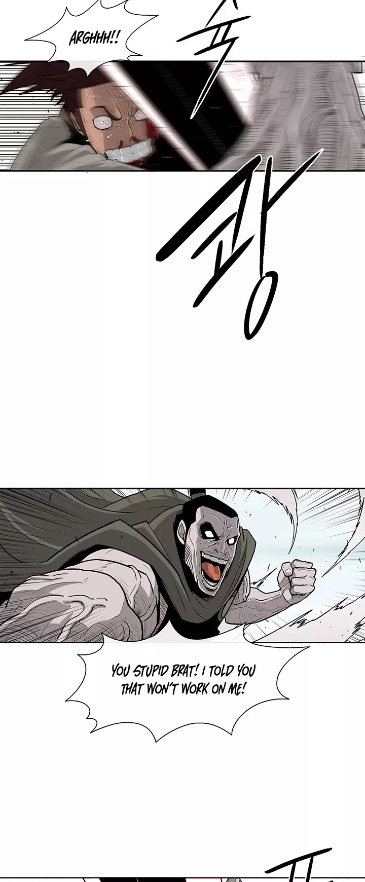 Chapter 63, page 9