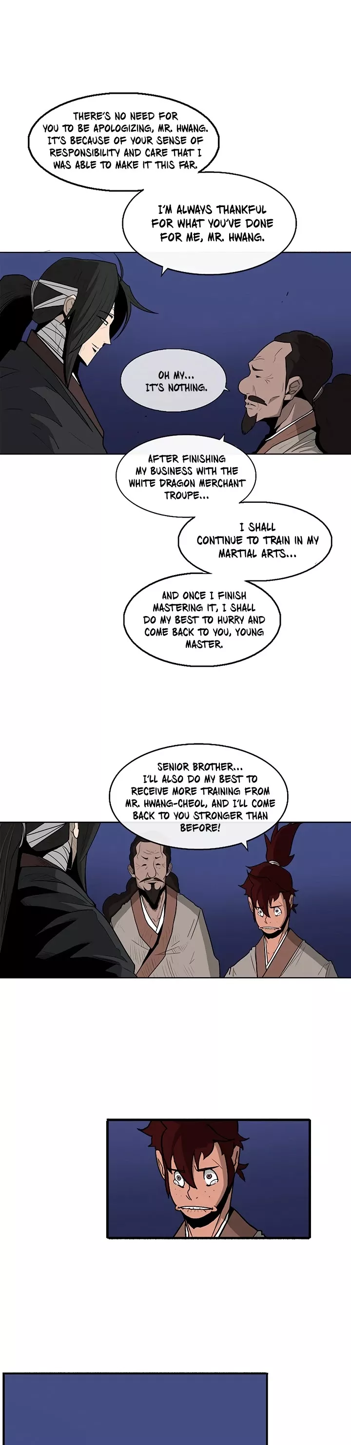Chapter 70, page 30
