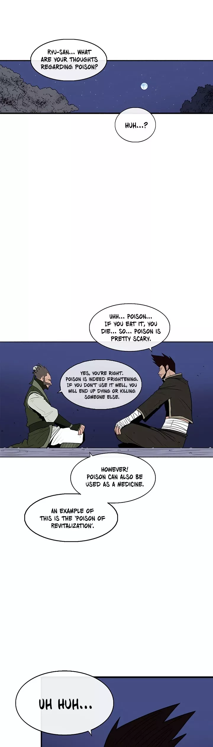 Chapter 73, page 11