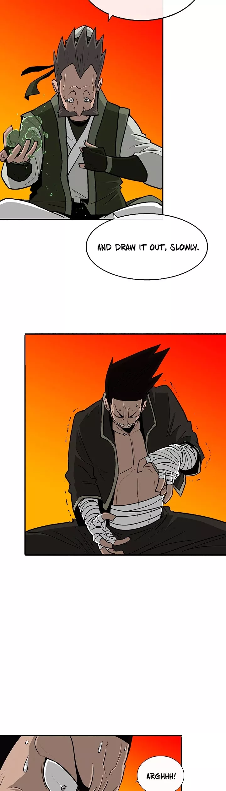 Chapter 73, page 17