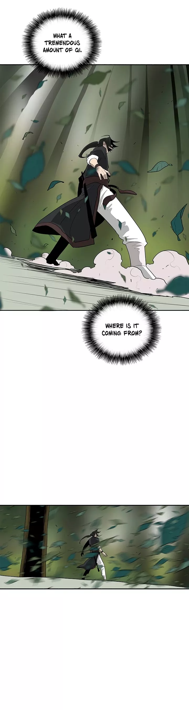 Chapter 74, page 9