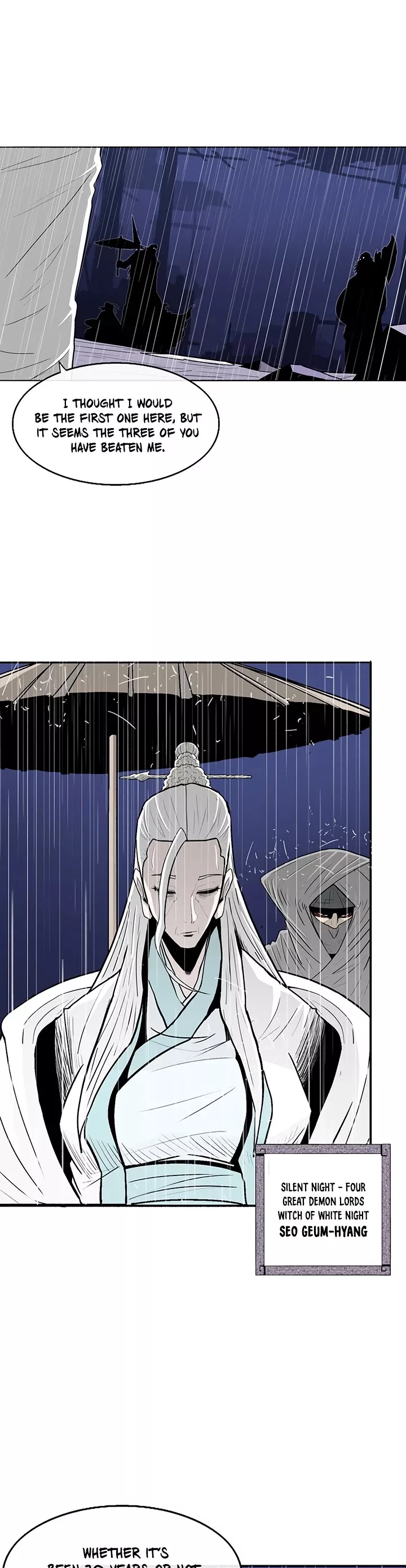 Chapter 76, page 15