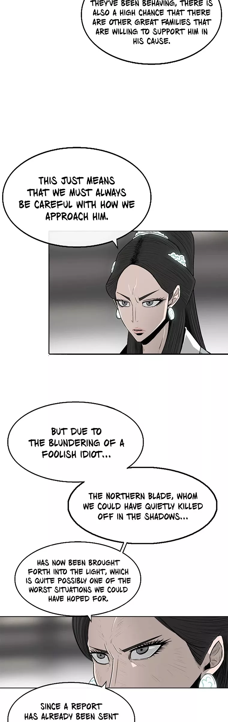Chapter 97, page 12