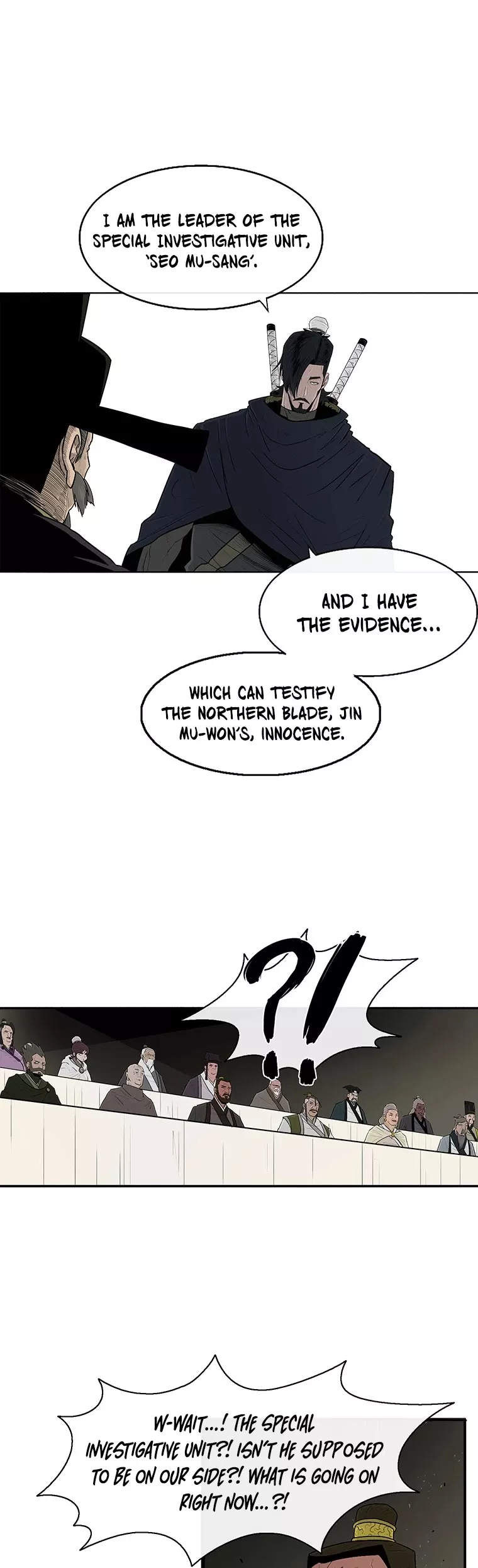 Chapter 101, page 36