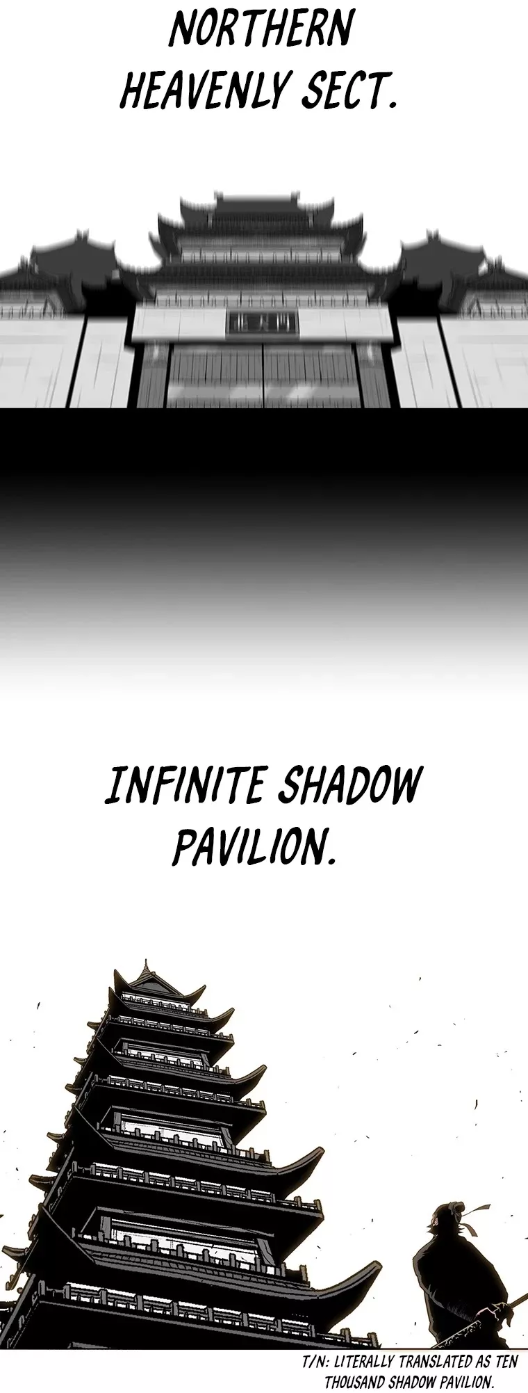 Chapter 105, page 8