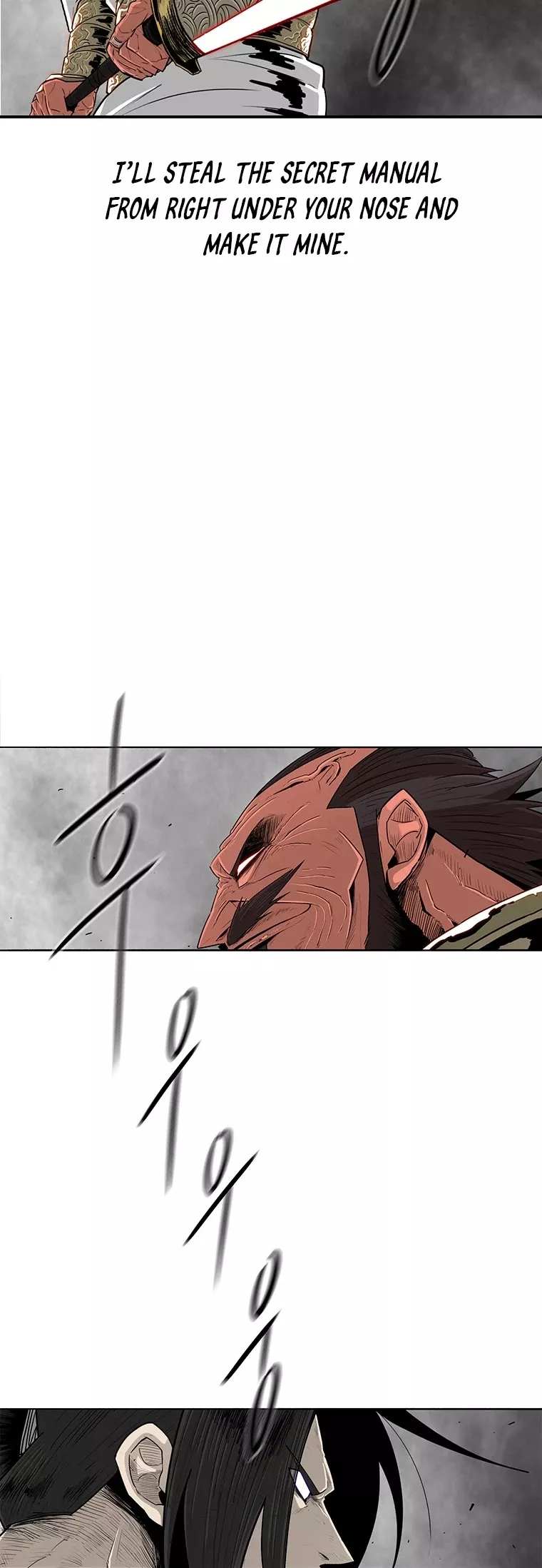 Chapter 105, page 25