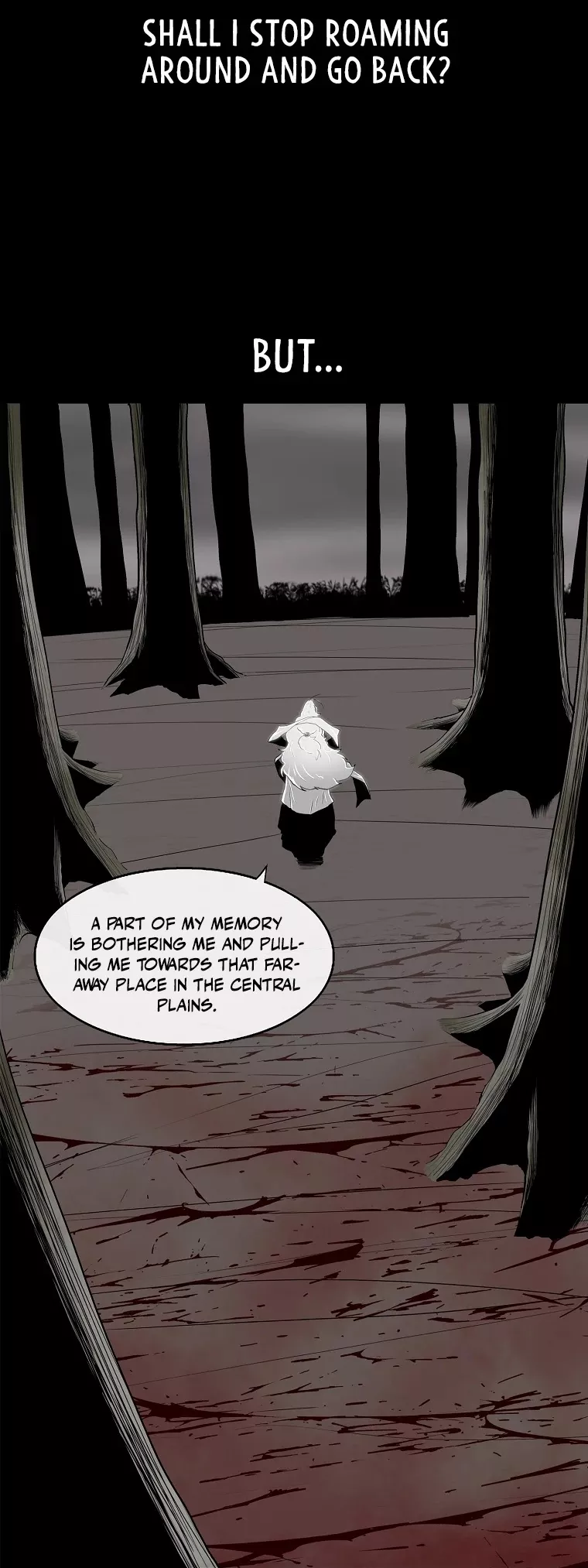 Chapter 112, page 18