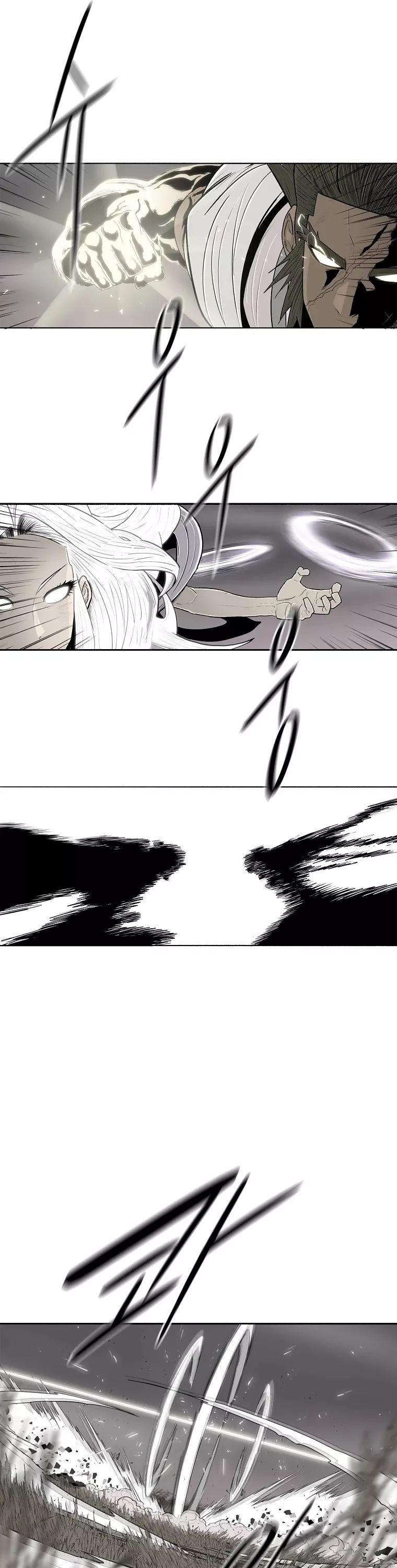 Chapter 112, page 28
