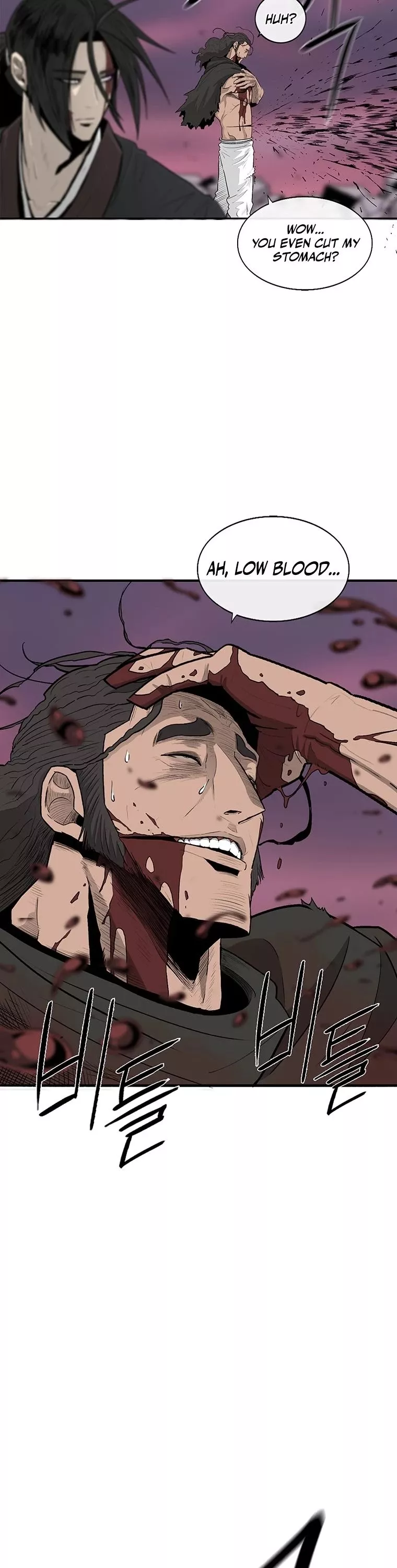 Chapter 123, page 11