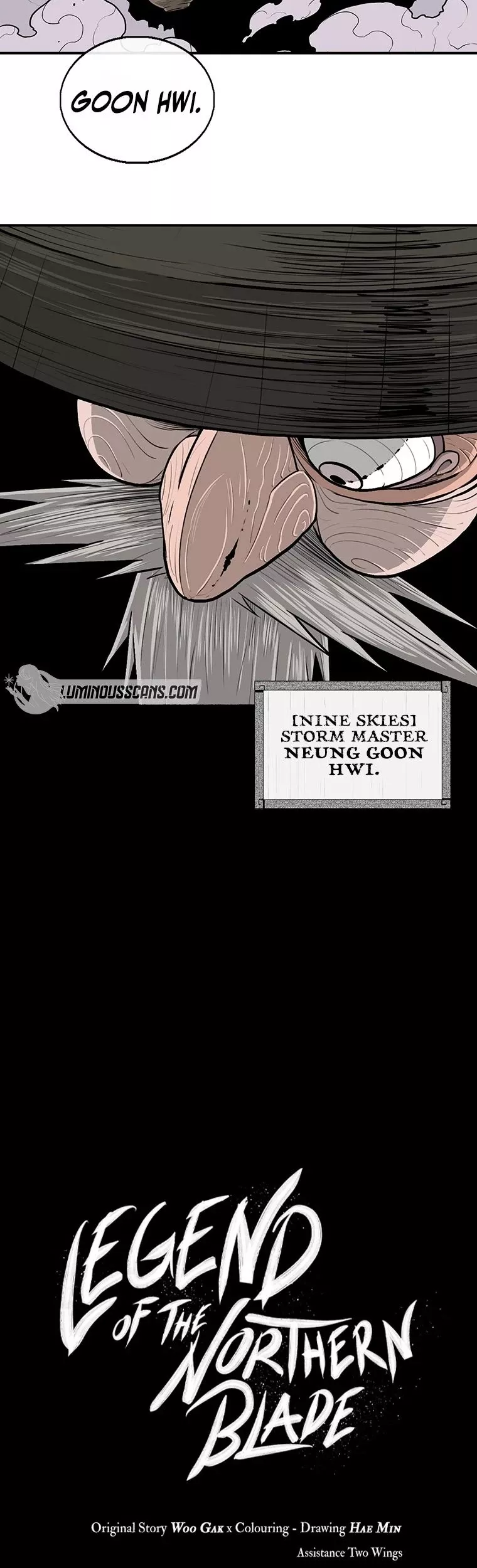 Chapter 129, page 14
