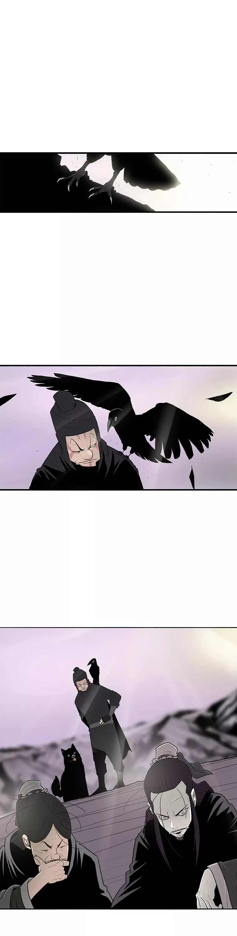 Chapter 130, page 5
