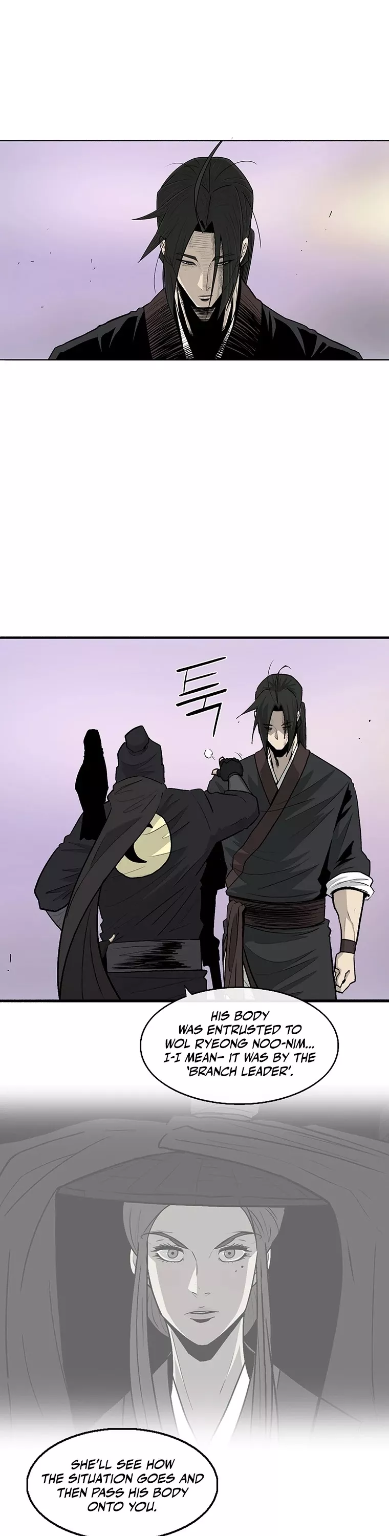 Chapter 130, page 16