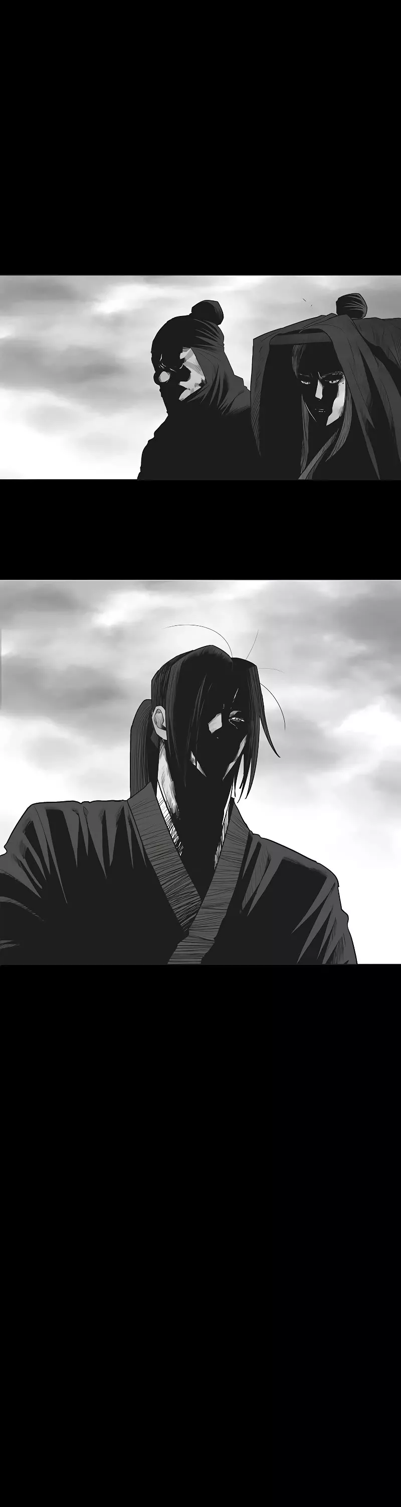 Chapter 135, page 39