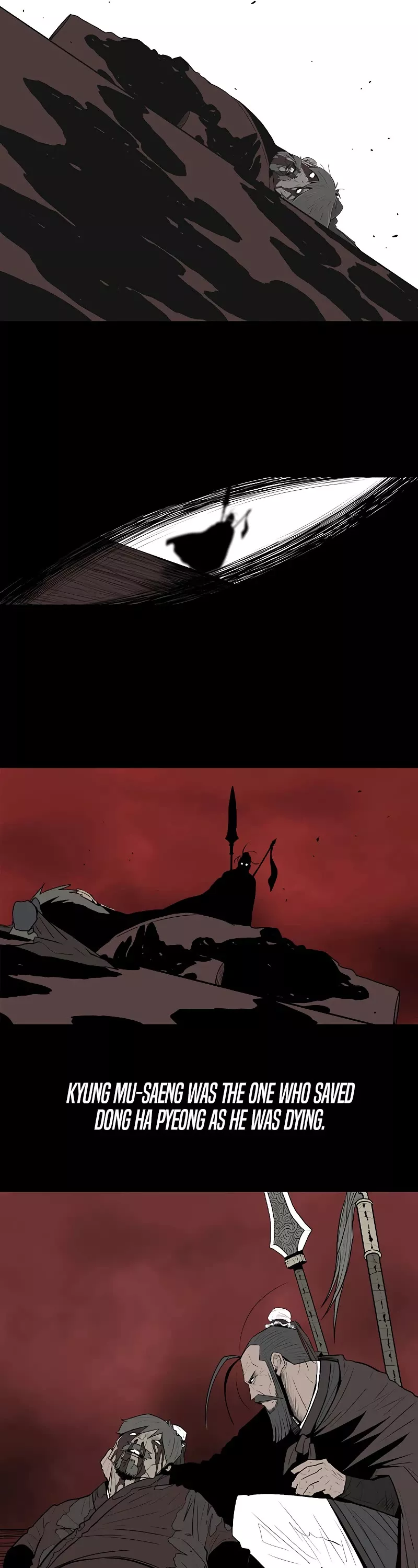 Chapter 137, page 12