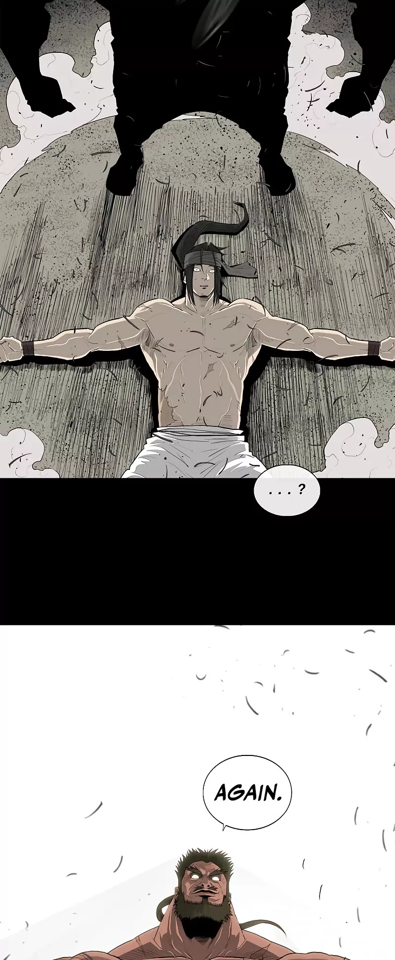 Chapter 137, page 39