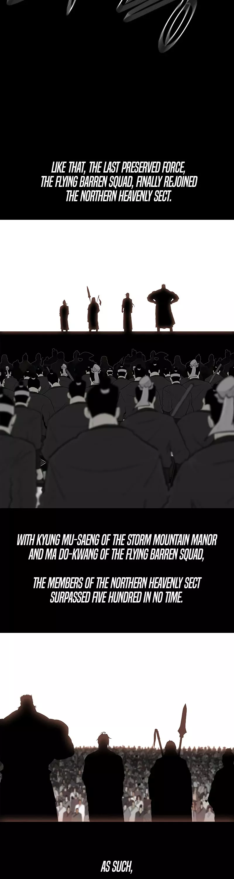 Chapter 138, page 18