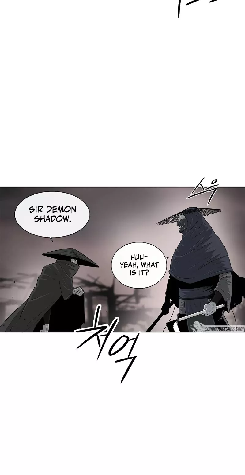 Chapter 142, page 6