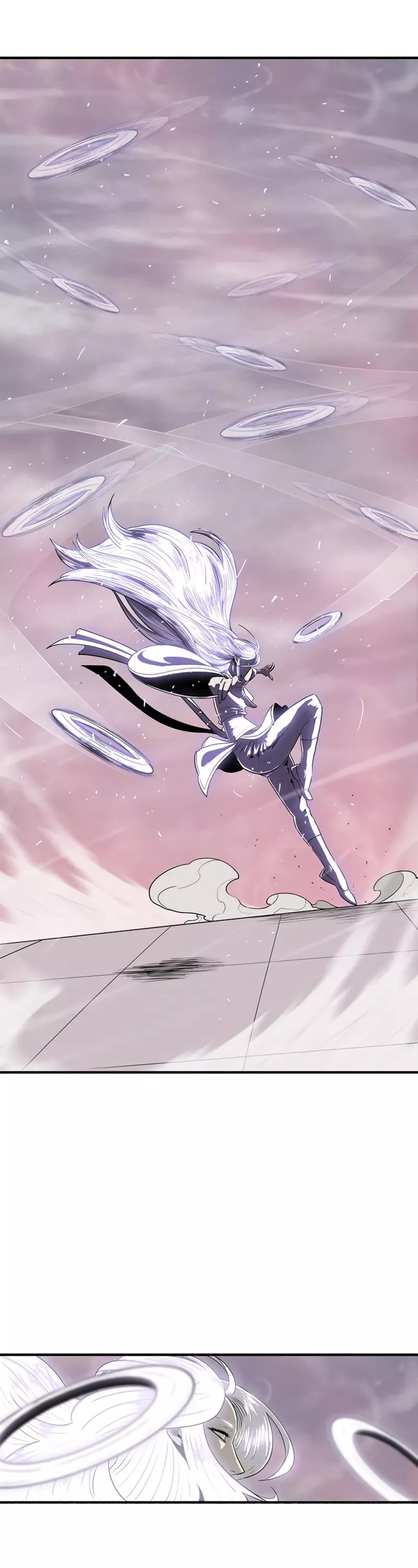 Chapter 144, page 24
