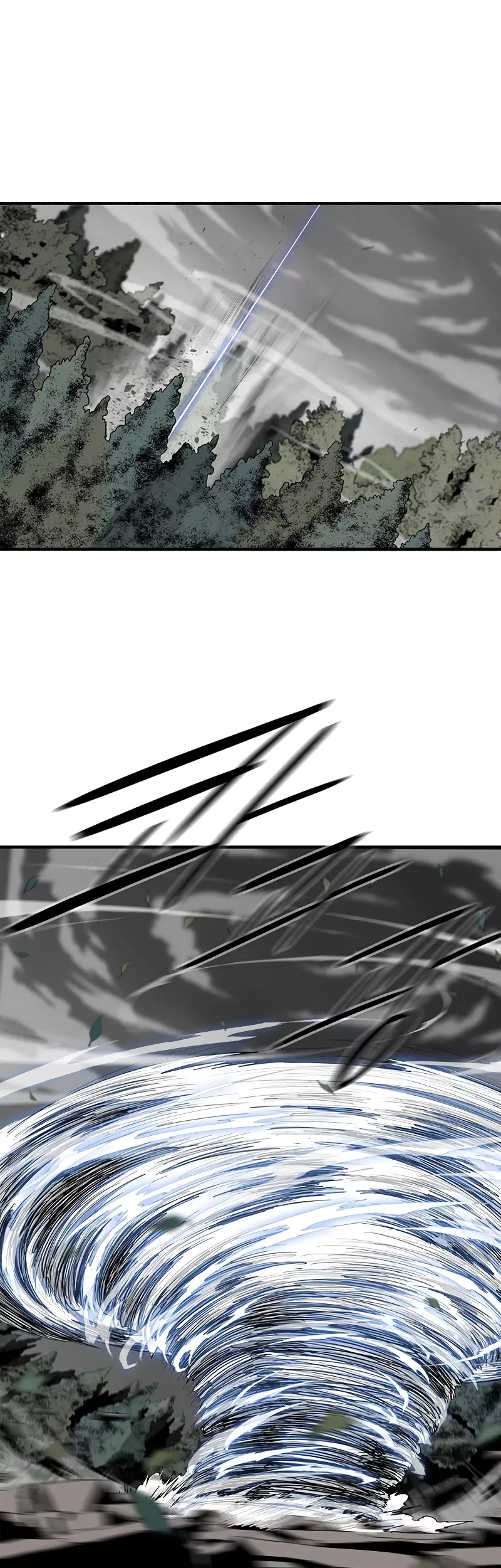Chapter 149, page 25