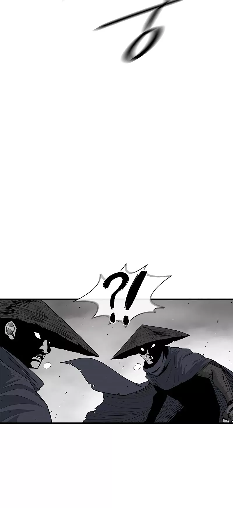 Chapter 150, page 18