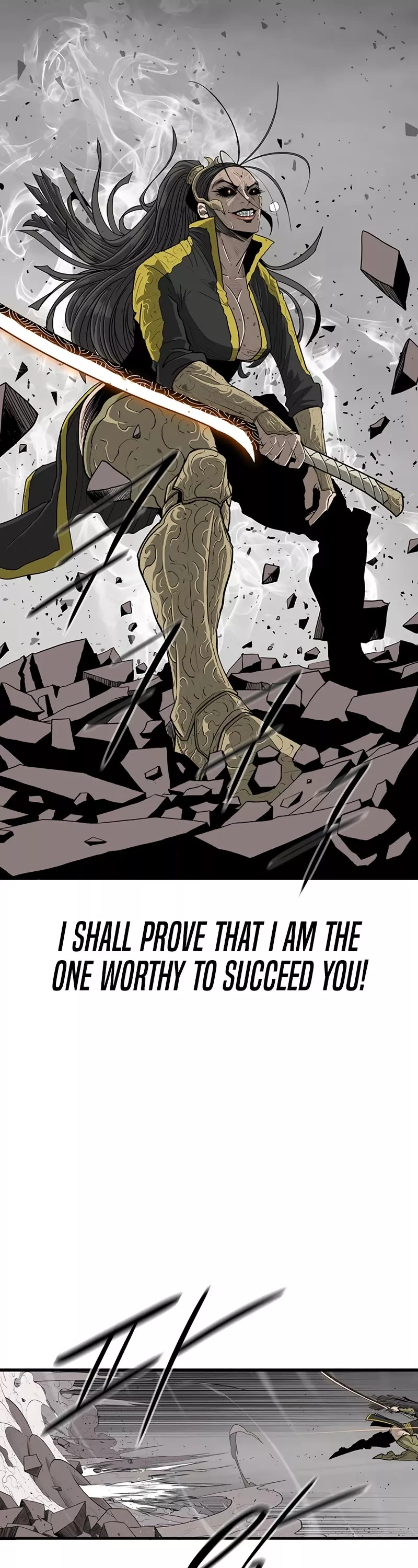 Chapter 161, page 18