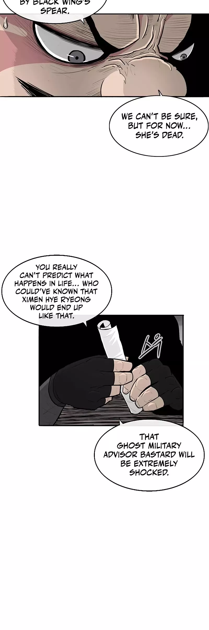 Chapter 166, page 25