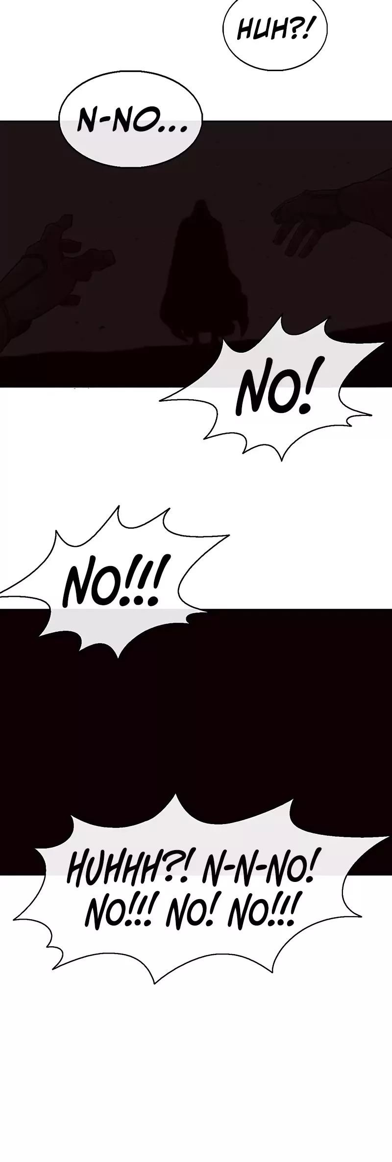 Chapter 168, page 39
