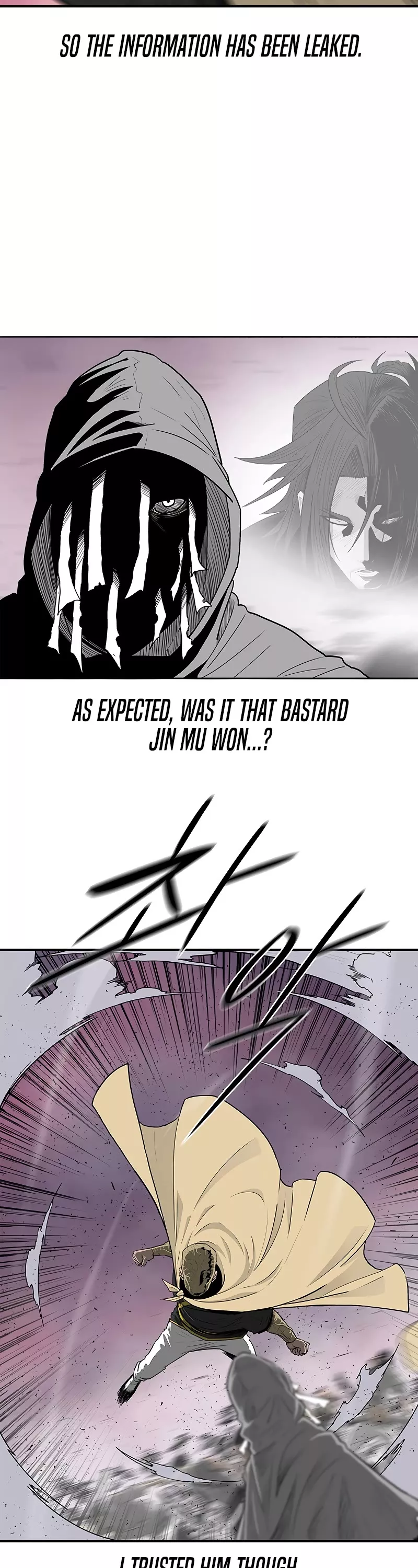 Chapter 175, page 3
