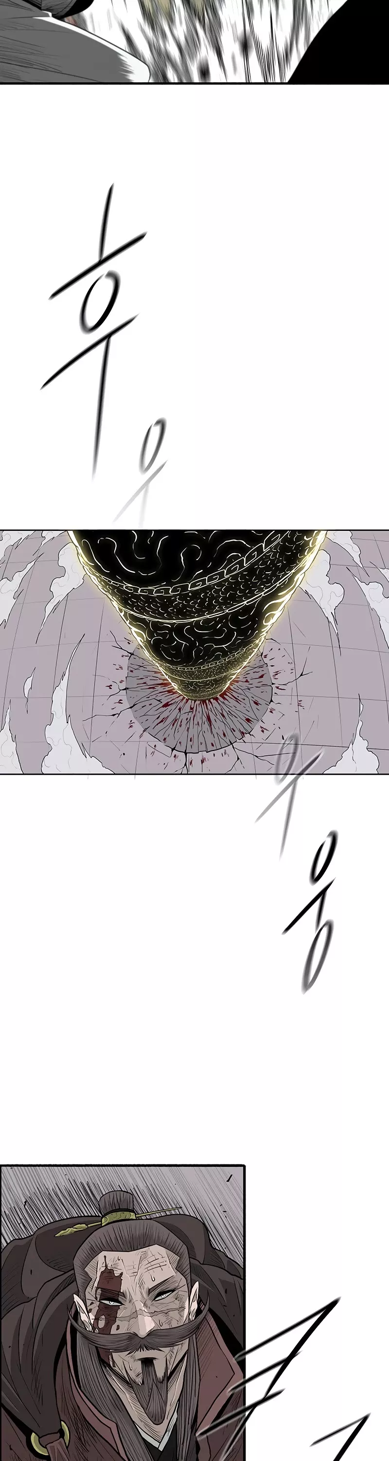 Chapter 176, page 37