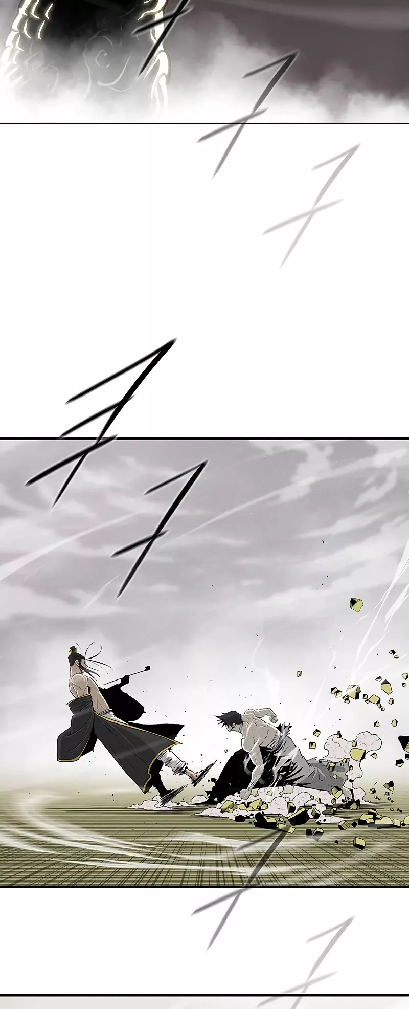 Chapter 179, page 5