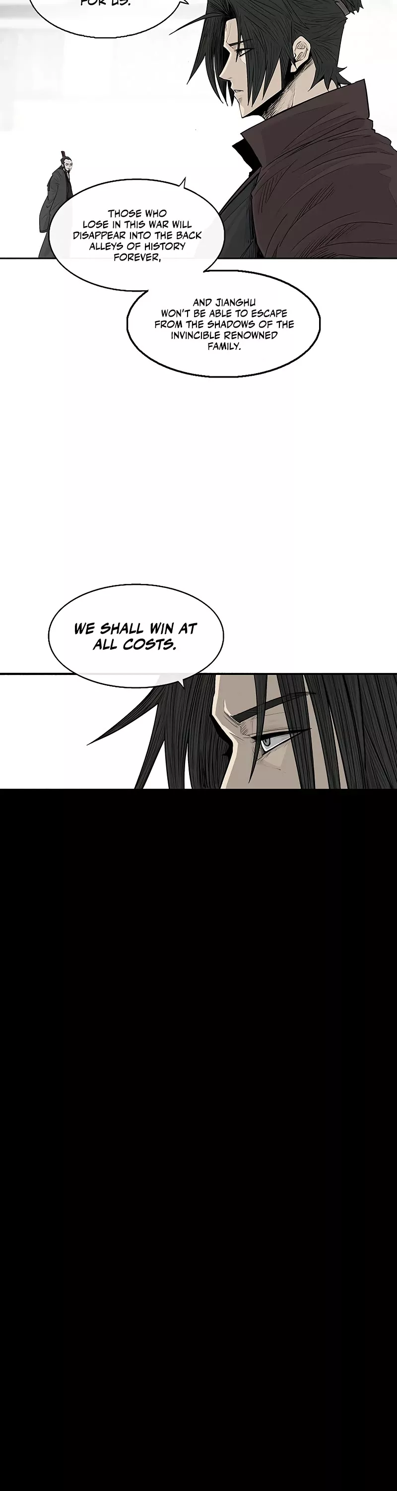 Chapter 191, page 28
