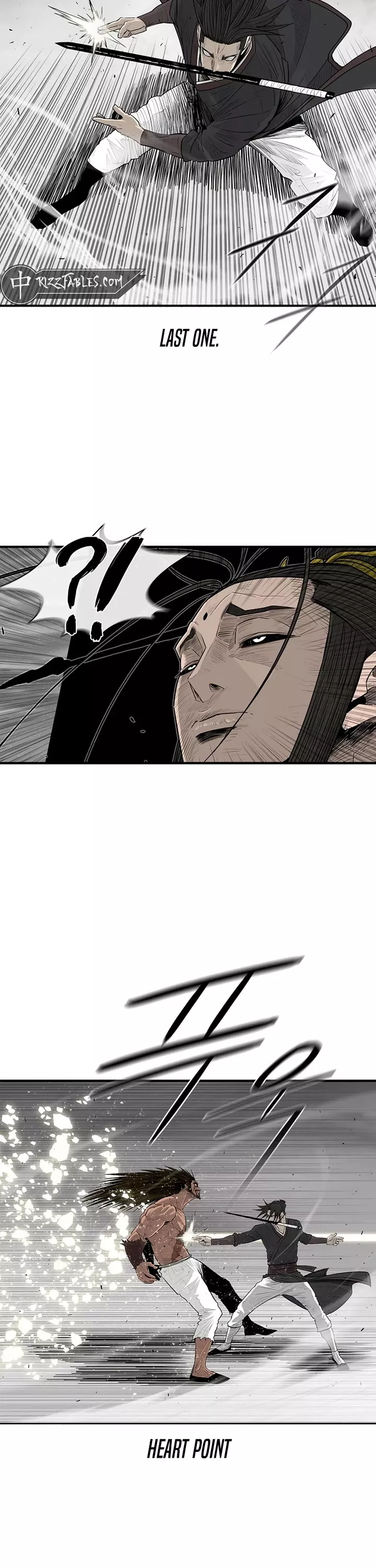 Chapter 198, page 13