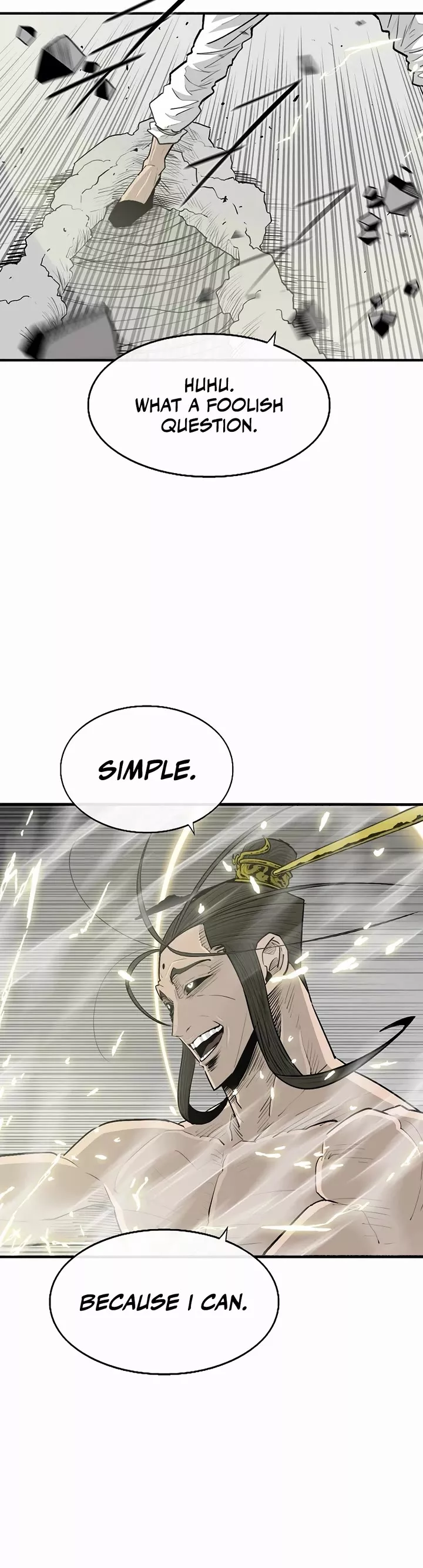 Chapter 200, page 19