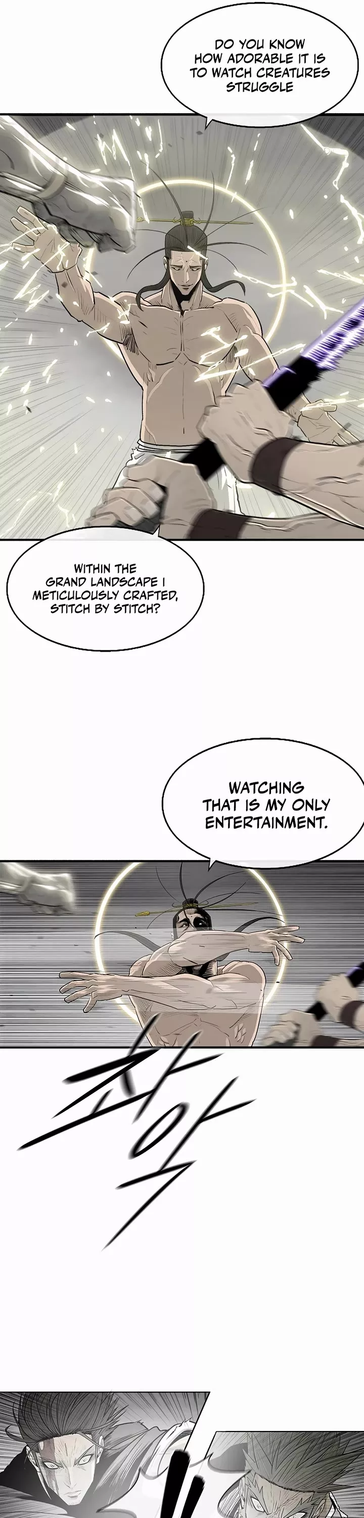 Chapter 200, page 20